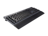 Logitech G613 Wireless Mechanical Gaming Keyboard